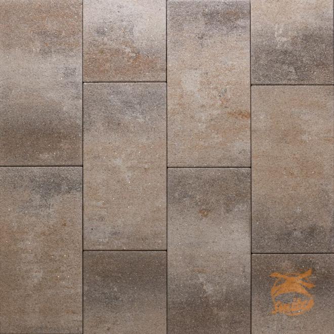 Eliton Supreme Linea 30X60X6 Kilimanjaro