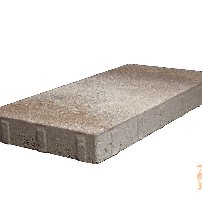 Eliton Supreme Linea 30X60X6 Kilimanjaro