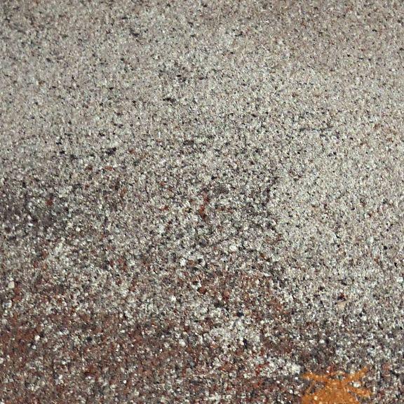 Eliton Supreme Linea 30X60X6 Kilimanjaro