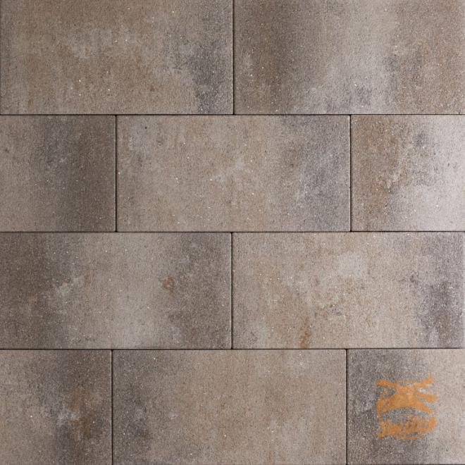 Eliton Supreme Linea 30X60X6cm. Kilimanjaro