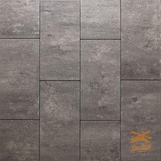 Eliton Supreme Linea 30X60X6 Amiata