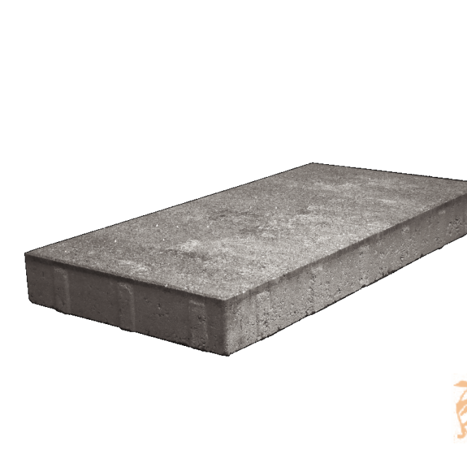 Eliton Supreme Linea 30X60X6cm. Amiata