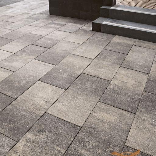 Eliton Supreme Linea 30X60X6cm. Amiata