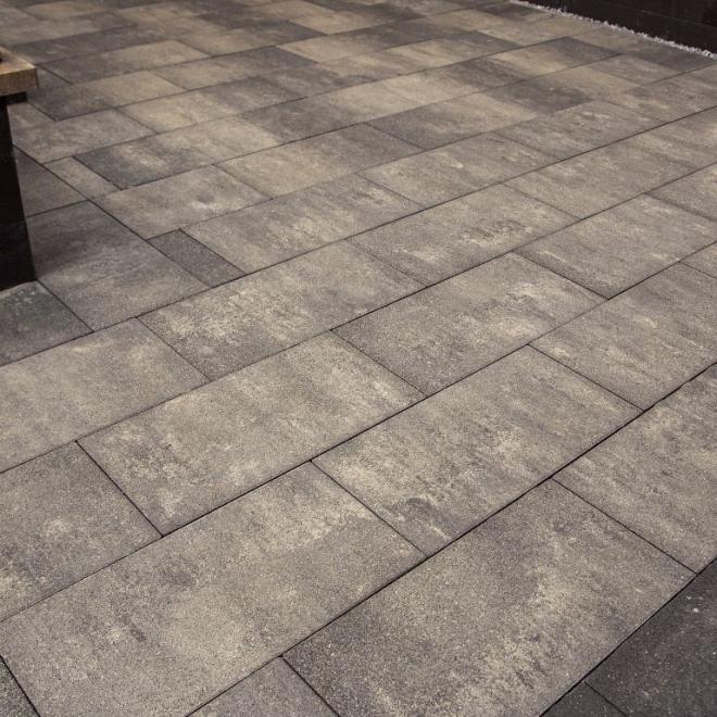 Eliton Supreme Linea 30X60X6cm. Amiata