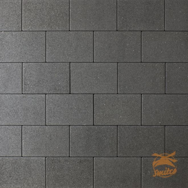 Eliton Supreme Linea XL 30x20x8cm. Mount Everest