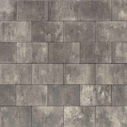 Eliton Supreme Linea XL 30x20x8cm. Amiata