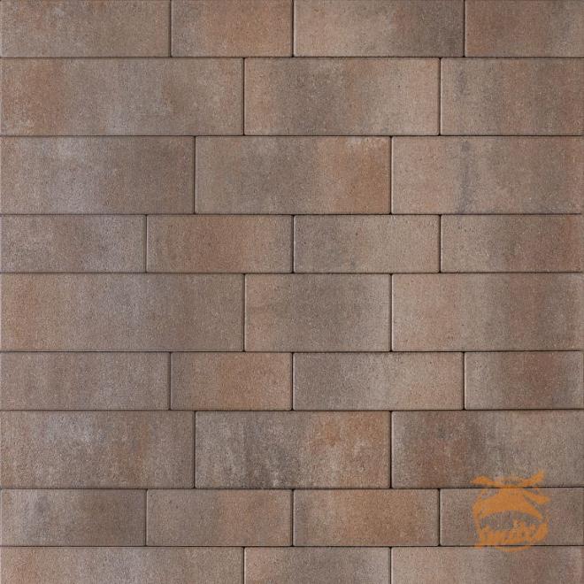 Eliton Supreme Linea XL Banenverband 8cm. Kilimanjaro