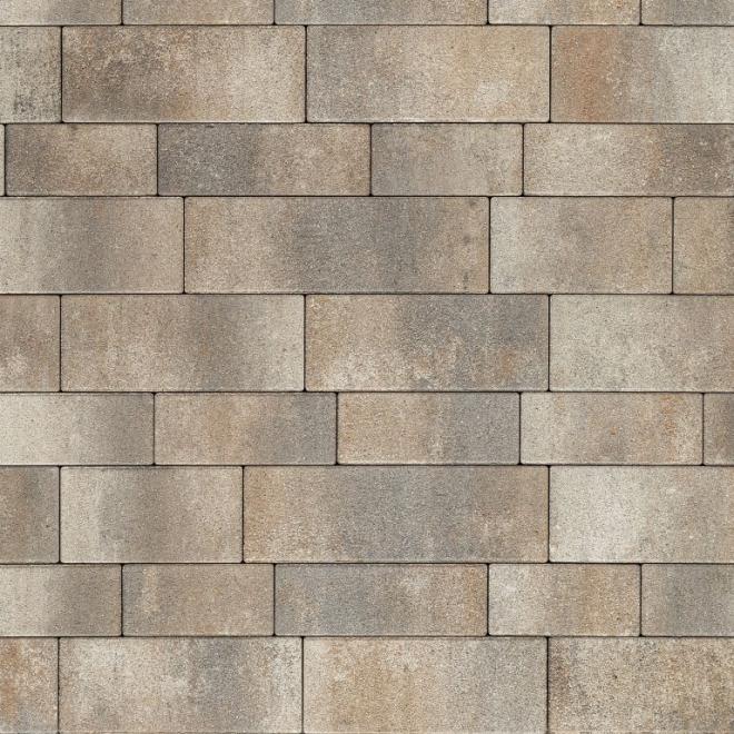 Eliton Supreme Linea XL Banenverband 8cm. Kilimanjaro