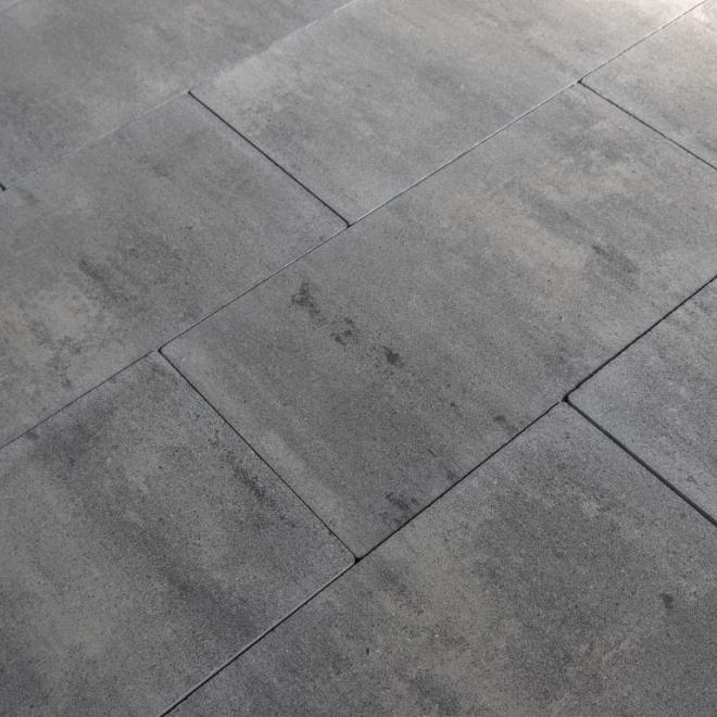 Demiton/Recto Extra Xs 30X60X5 Gothic/ Amiata