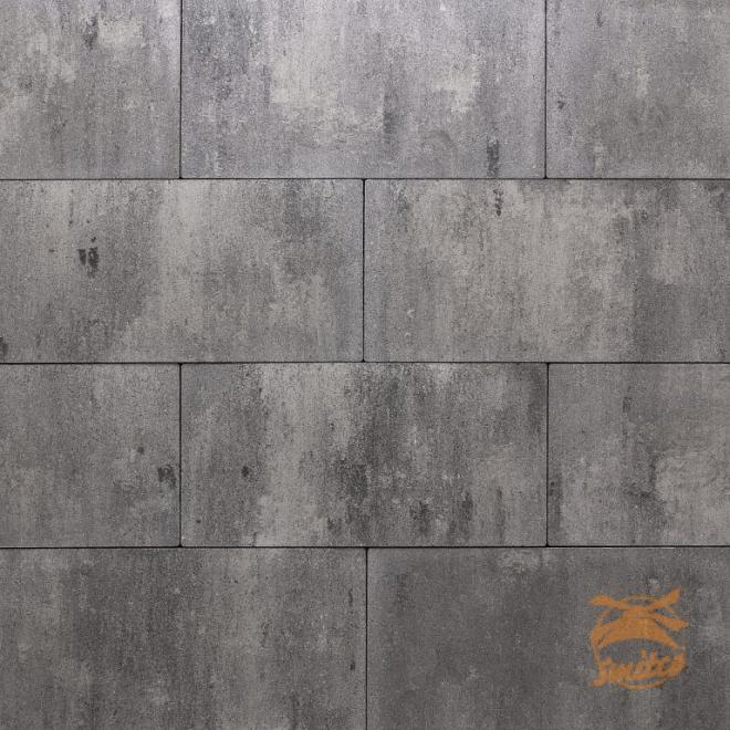 Demiton/Recto Extra Xs 60x60x5 Gothic/ Amiata