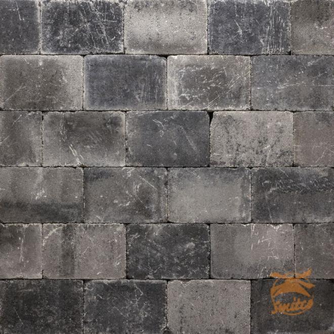 Tumbelton 30x20x6 Gothic