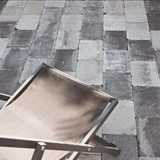 Tumbelton 30x20x6 Gothic