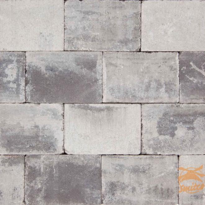 Tumbelton 30x20x6 Gothic