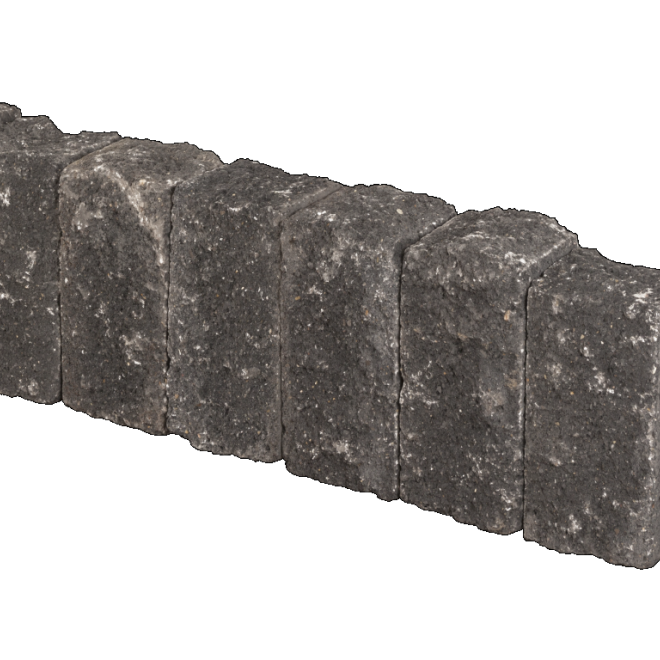 Splitton Stapelblok 12X12X25 Mount Everest