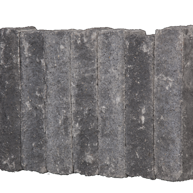 Splitton Stapelblok 12X12X50 Mount Everest