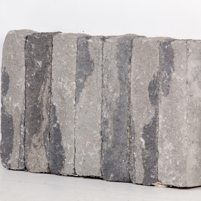 Splitton Stapelblok 12X12X50 Matterhorn