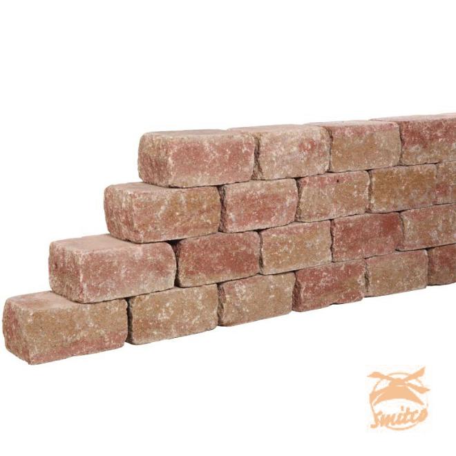 Splitton Combiwall 30X20X15 Sierra Nevada