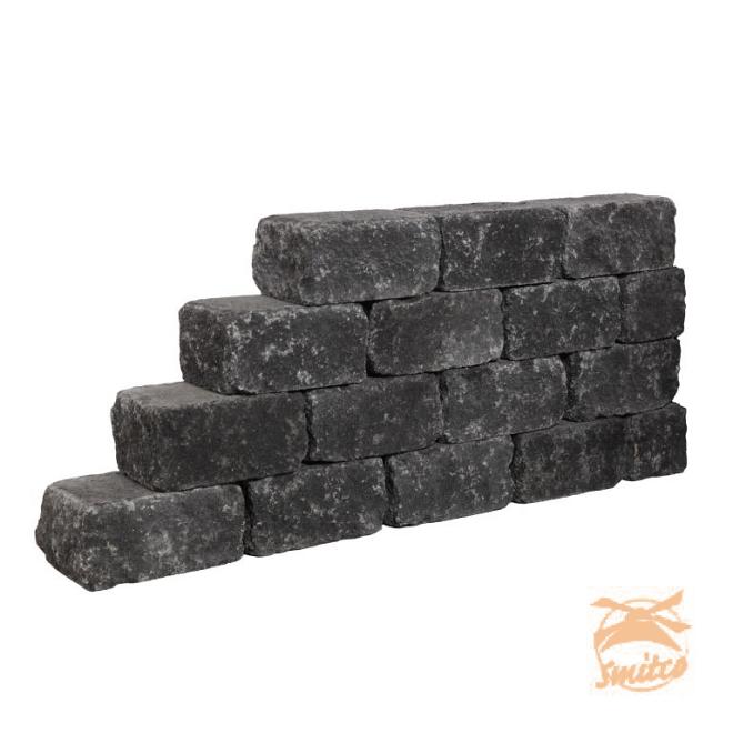 Splitton Combiwall Duo 30X10X10 Mount Everest