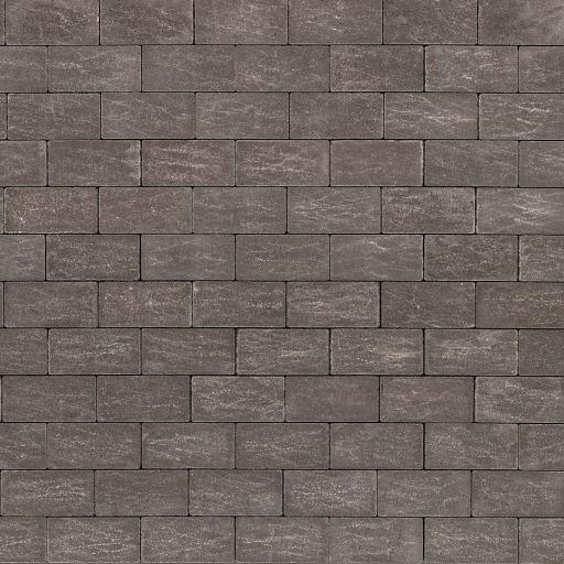 Retro Natura 10X30X6Cm Old Paris