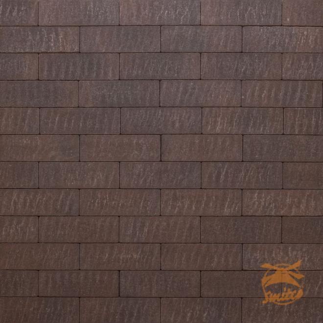 Retro Natura 10X30X6Cm Old London