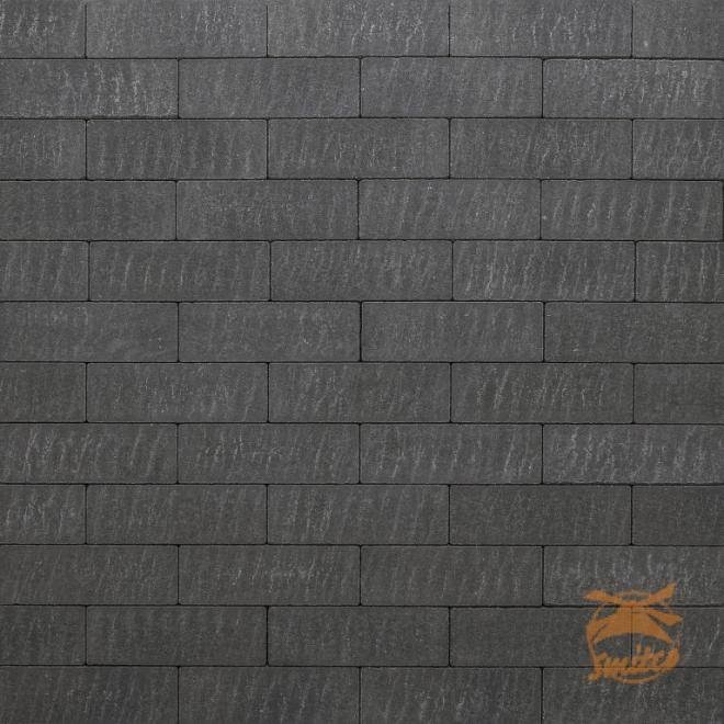 Retro Natura 10X30X6Cm Old Berlin