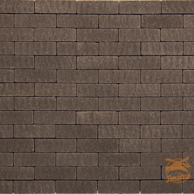 Retro Natura 21X7X8Cm Old Paris