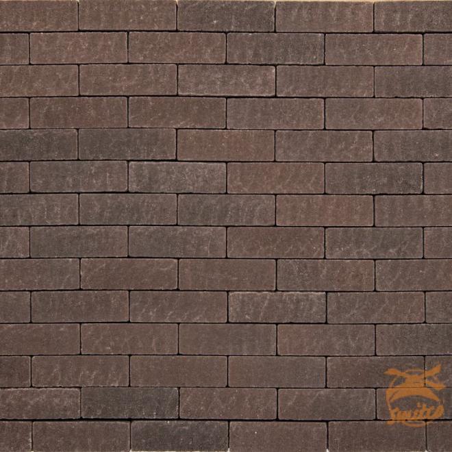 Retro Natura 21X7X8Cm Old London