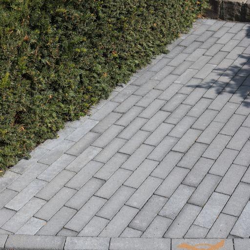 Retro Natura 21X7X8Cm Old Berlin