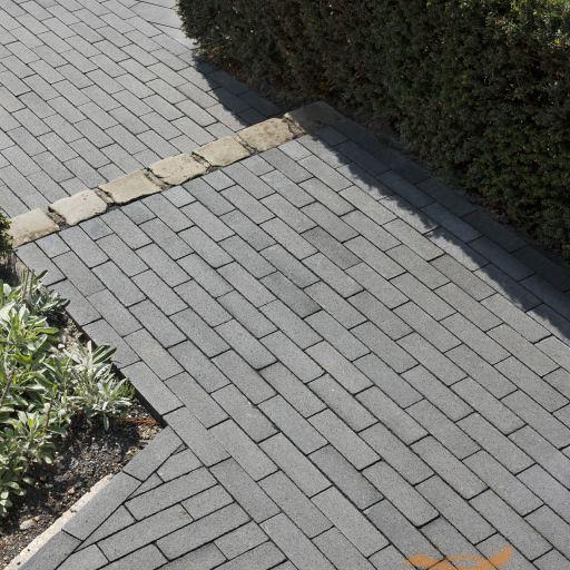 Retro Natura 21X7X8Cm Old Berlin