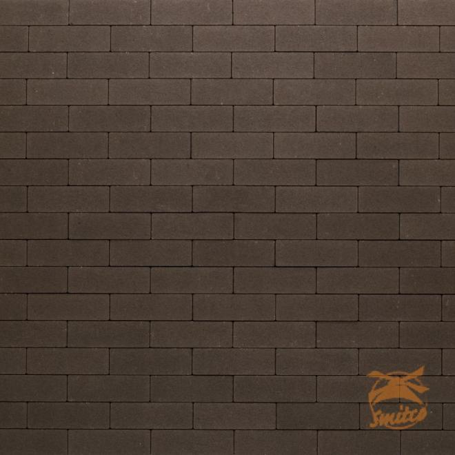 Natura Strak *21X7X6Cm* Paris