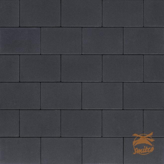 Smartton Xxs Linea Vlak 30X60X4 cm. Mount Everest