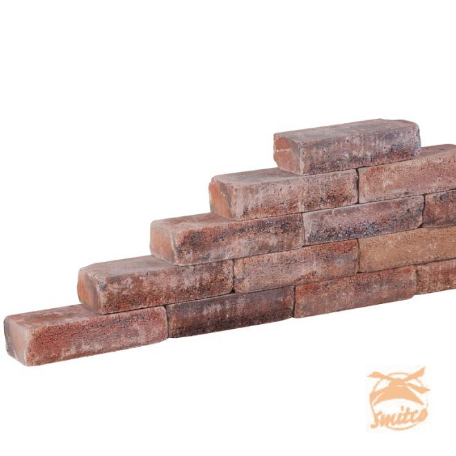 Pilestone Line 40X15X10 Gloria