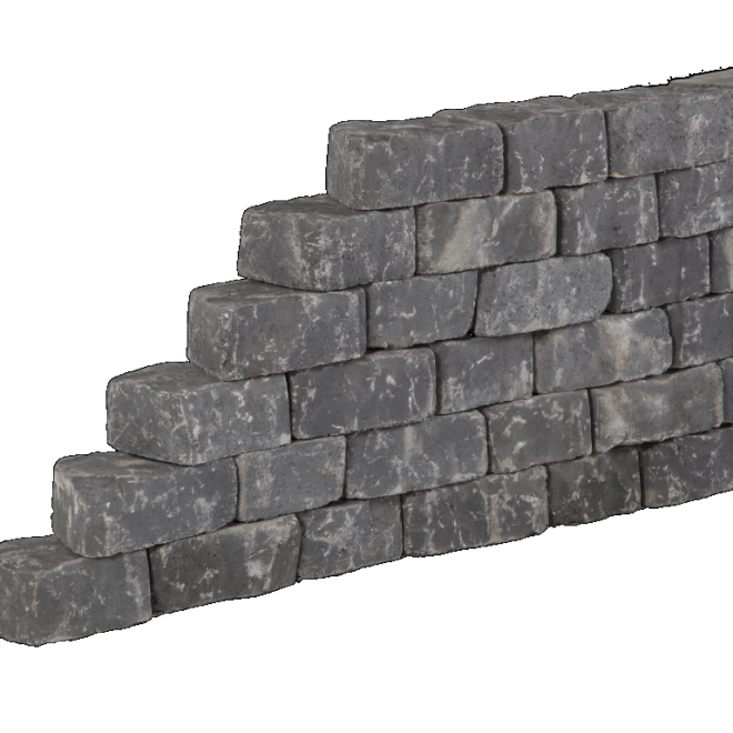 Promo Wall Mount Everest 17/24X15X10Cm