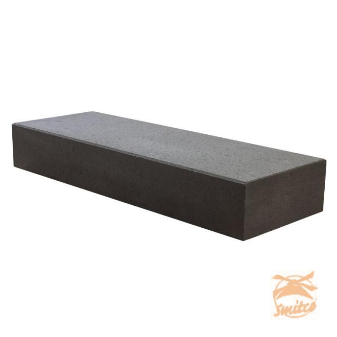 Luxe Traptrede Volbeton 100X35X15 Mount Everest