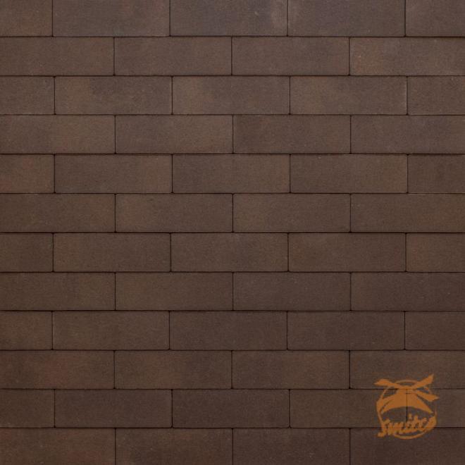 Natura Strak 10X30X6Cm London