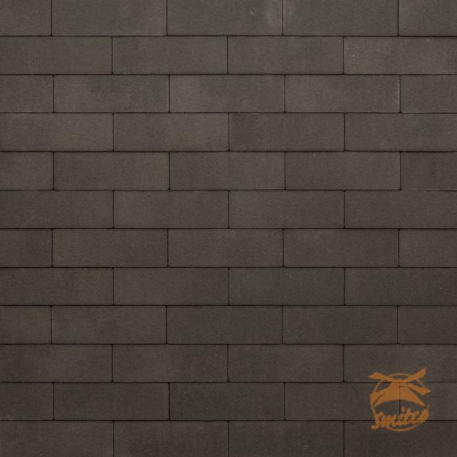 Natura Strak 10X30X6Cm Berlin