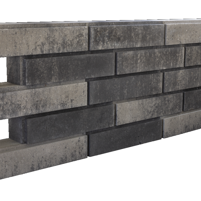 Allure Block Linea 15x15x60 Gothic (Amiata)