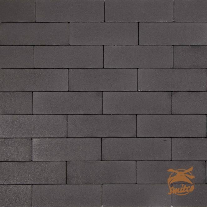 Smartton Vlak 10X30X6 Mount Everest