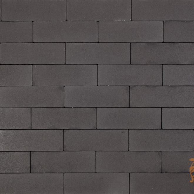 Smartton Vlak 10X30X6 Mount Everest