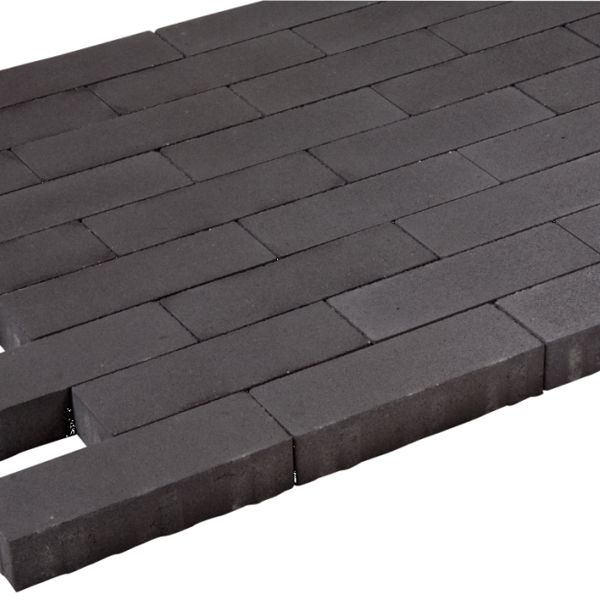 Smartton Vlak 10X30X6 Mount Everest