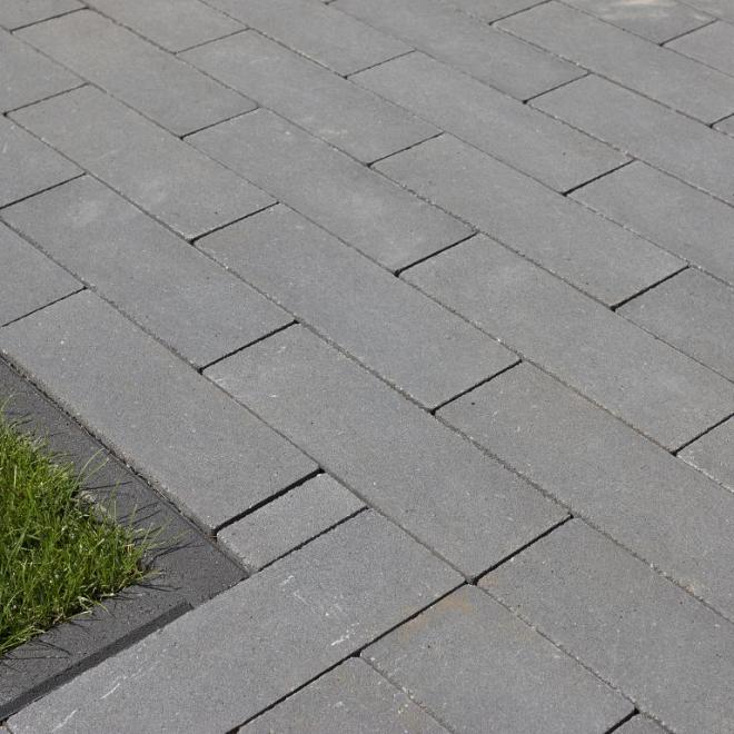 Smartton Vlak 10X30X6 Mount Everest