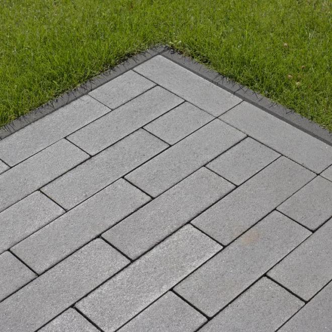 Smartton Vlak 10X30X6 Mount Everest