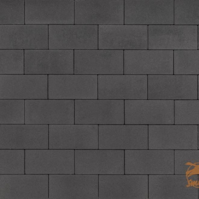 Smartton Vlak 15X30X6 Mount Everest