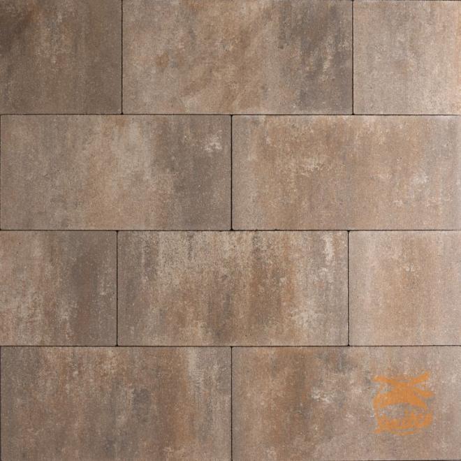 Smartton Vlak Xl 30X60X8 Kilimanjaro