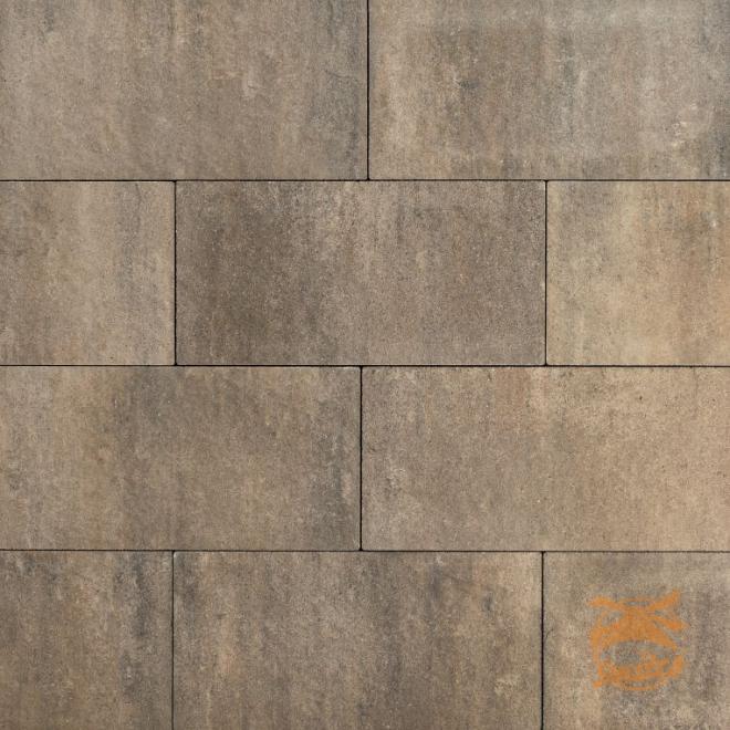 Smartton Vlak Xl 30X60X8 Sierra Madre