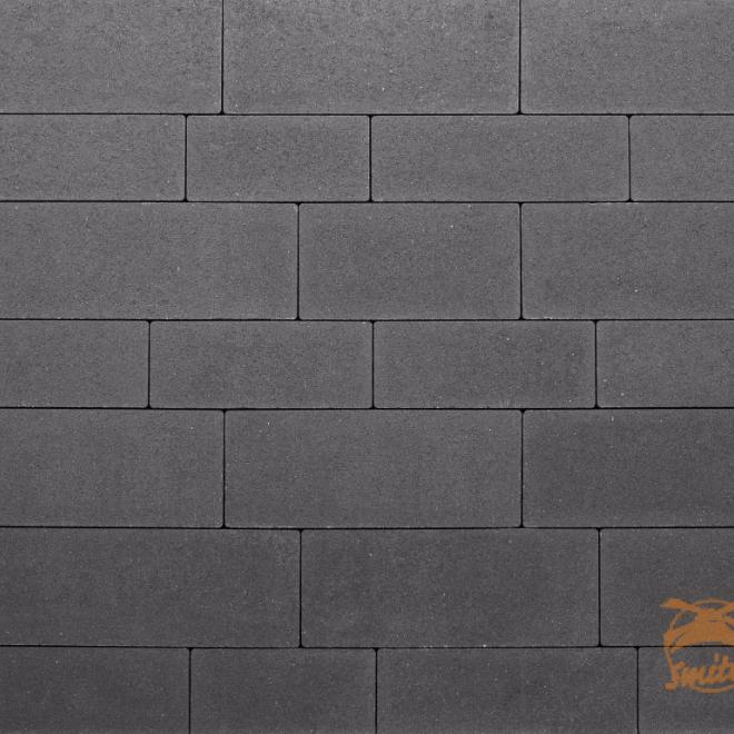 Smartton Banenverband XL 8cm. Mount Everest