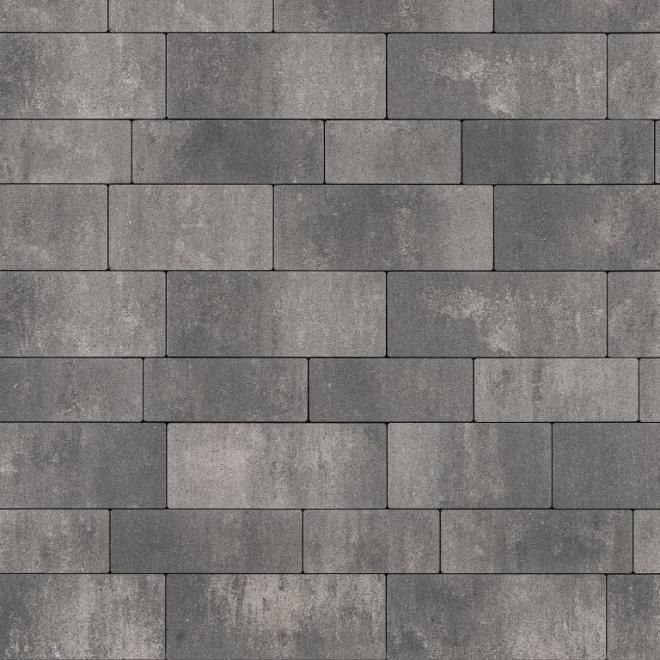 Smartton Vlak Banenverband XL 8cm. Amiata