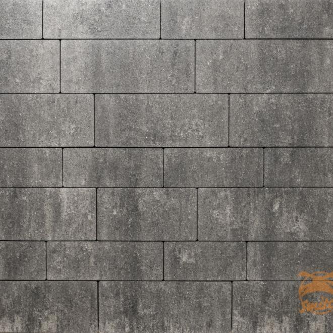 Smartton Vlak Banenverband XL 8cm. Amiata