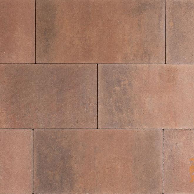 Smartton Vlak Adamello