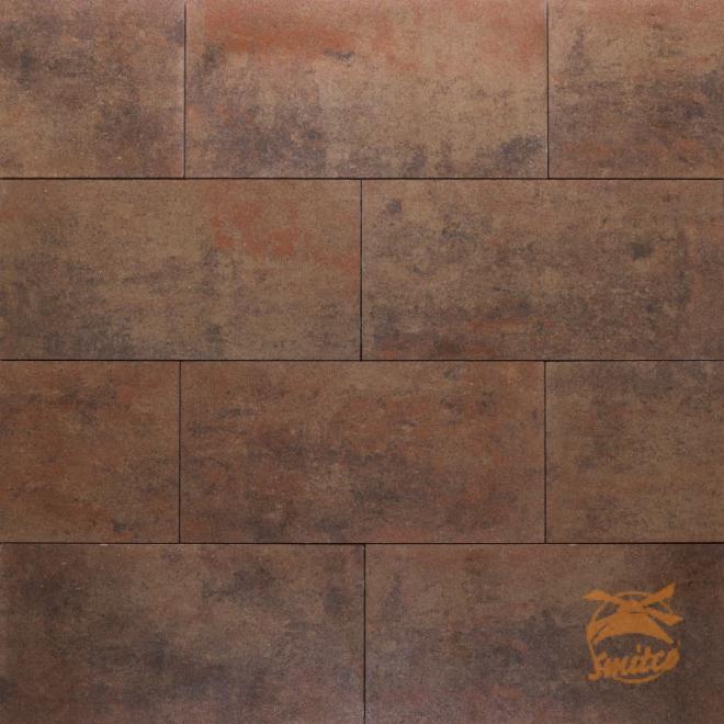 Smartton Vlak Adamello